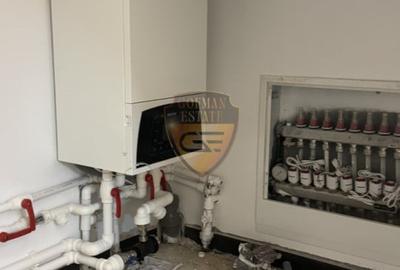 Smart Home P+1 200mp utili, teren 500mp, Palazu Mare - 14