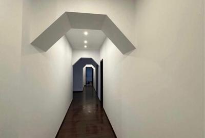 Apartament cu 3 camere decomandat în Ultracentral - 1