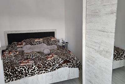 Apartament cu 2 camere decomandat în Ștefănești - 1