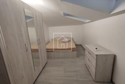 Apartament cu 5 camere decomandat în Șelimbăr - 6