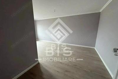 Case premium tip Duplex, zona Terra - 9