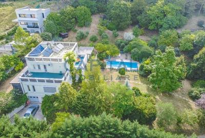 0% Comision! Vanzare proprietate unica 0% Comision! Vanzare proprietate unica - 4