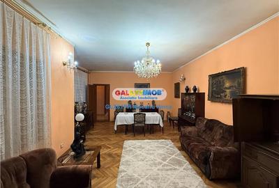 Casă cu 4 camere cu Garaj în Lupeni - 12