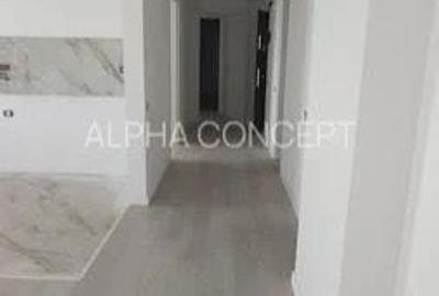 APARTAMENT 2 CAMERE - FAR - 2