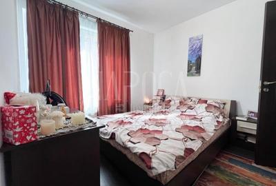 Apartament 3 camere de vanzare in Floresti - 3