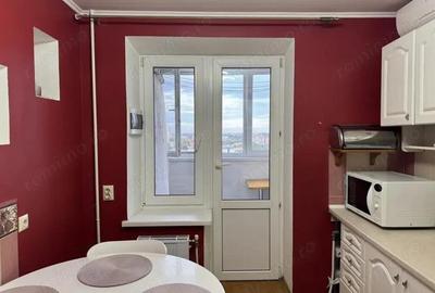 Garsoniera in Izvor, langa Facultatea de Drept - 2