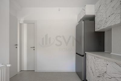 Vila de 4 camere l Liziera de Lac - 9