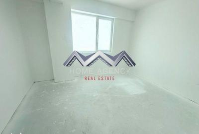 Apartament cu 2 camere în Central - 4