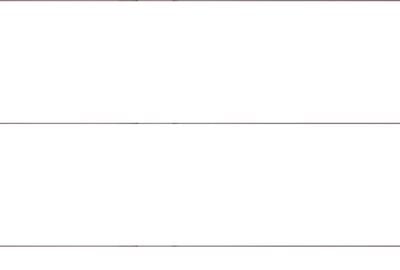 Apartament cu 2 camere decomandat în Lazaret - 2