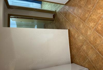 Apartament de inchiriat - 1