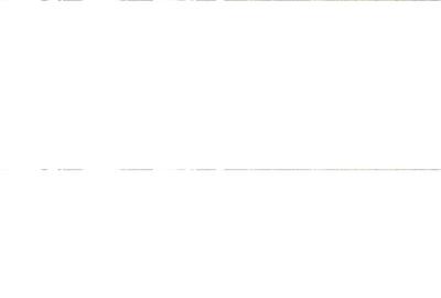 Spațiu comercial, în Sadova - 1