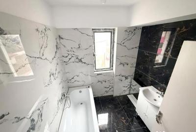 Apartament cu 2 camere semidecomandat în Prelungirea Ghencea - 5