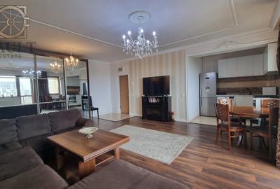 2 camere LUX-METROU-MIHAI BRAVU - 2