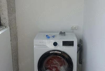 Apartament cu 2 camere semidecomandat în Titan - 1