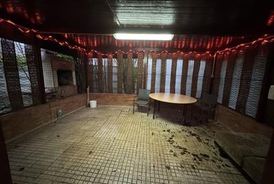 Casă cu 4 camere în Nord - 2