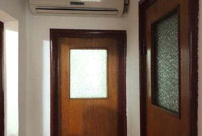 Apartament decomandat în Lujerului