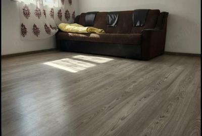 Casă cu Teren 400 Mp în Cobadin - 3