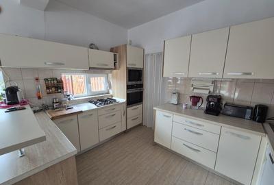 Vila moderna Via Carmina, pozi?ie pe colt, Arad, 0% comision - 20