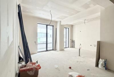 Apartament cu 3 camere decomandat în Ferdinand - 4