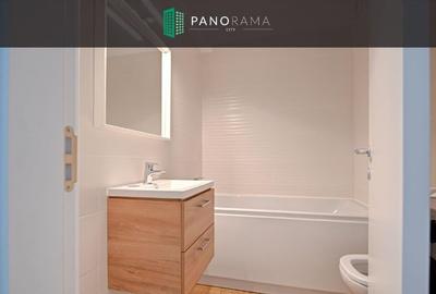 Ap. 2 camere Bd. Iuliu Maniu | PANORAMA CITY | Sector 6 - 14