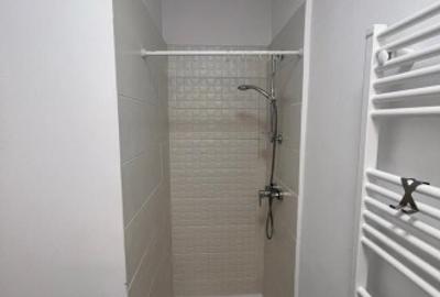 Garsonieră decomandată în Drumul Taberei - 7