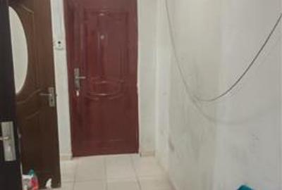 Apartament cu 2 camere nedecomandat, mobilat în Malu Roșu - 3