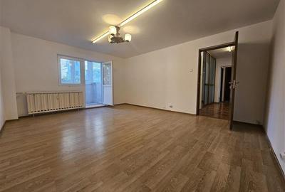 2 Camere Sebastian- Parc 2 Camere Sebastian- Parc - 4