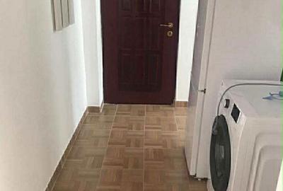 Apartament cu 2 camere semidecomandat în Botiza - 3