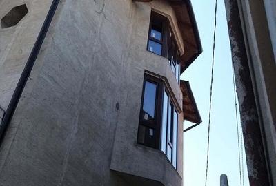 Casă cu 4 camere în Lugoj - 3