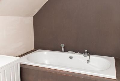 Casă individuală cu 11 camere cu Piscina în Apateu - 28