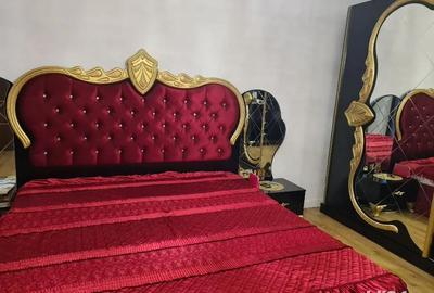 Casă în Central - 8