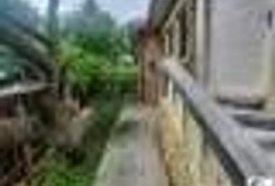 Casa de locuit situata in Busteni - 2