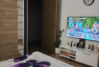 Apartament cu 2 camere în Central - 4