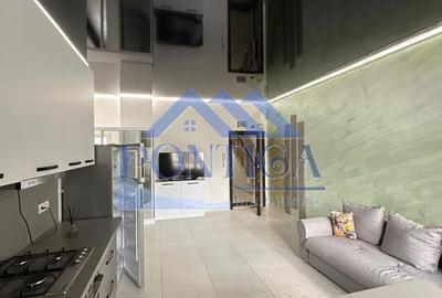 Apartament cu 2 camere în Nord - 5
