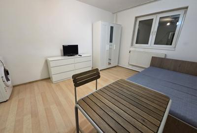 Garsonieră în Chișoda - 4