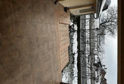 Casă cu Teren 614 Mp în Central - 2