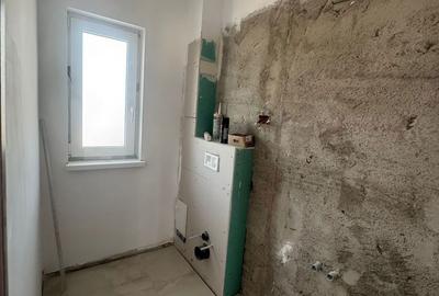 Casă cu 4 camere cu Teren 265 Mp în Central - 8