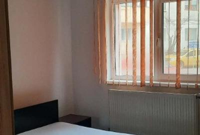 Apartament 3 camere,Parter,Strada Castanilor - 4