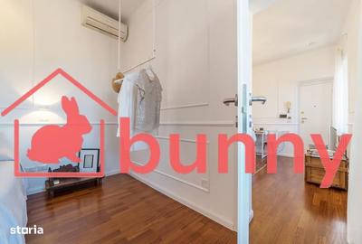 Apartament cu 2 camere în Cișmigiu - 3