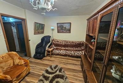 Apartament 2 camere DIRECT PROPRIETAR Apartament 2 camere DIRECT PROPRIETAR - 7