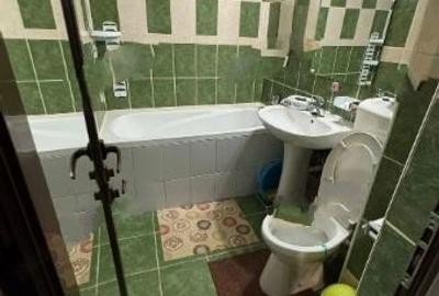 Apartament cu 2 camere semidecomandat, mobilat în Berceni - 3