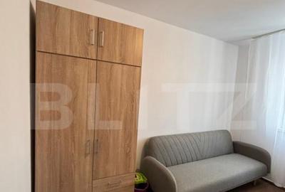 Garsonieră, mobilată în Florilor - 2