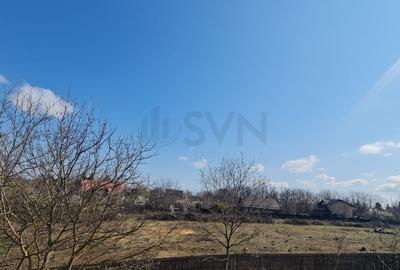 REL4000931 Teren de vanzare la lac Snagov - 4