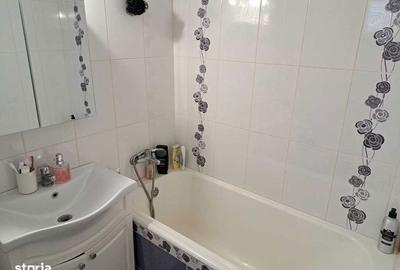 Apartament cu 2 camere decomandat în Cornișa - 6