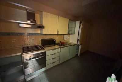 Spatiu comercial de inchiriat + parcare in Herastrau / Nord - 11