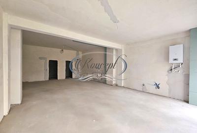 Spatiu ideal servicii/retail/showroom, parcare inclusa - 6