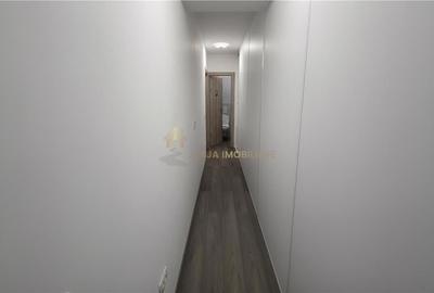 SPATIU COMERCIAL 91 MP LA CHEIE ZONA STRAZII GALAXIEI - 11