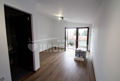 Birou, de 29 mp, în Blașcovici - 3