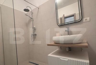 Apartament cu 2 camere decomandat în Cetate - 6