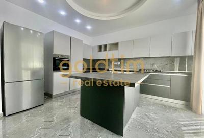 NOU!!!VILA CU PISCINA PROPRIE/ SPATII GENEROASE NOU!!!VILA CU PISCINA PROPRIE/ SPATII GENEROASE - 10